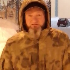 Святослав