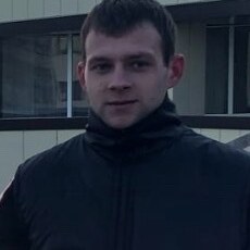 Илюха