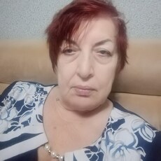 Юлия