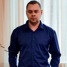 Слава