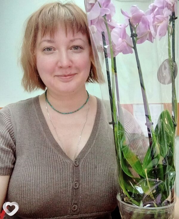 Жанна