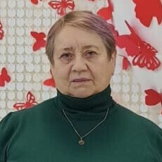 Лена