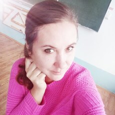 Наталья