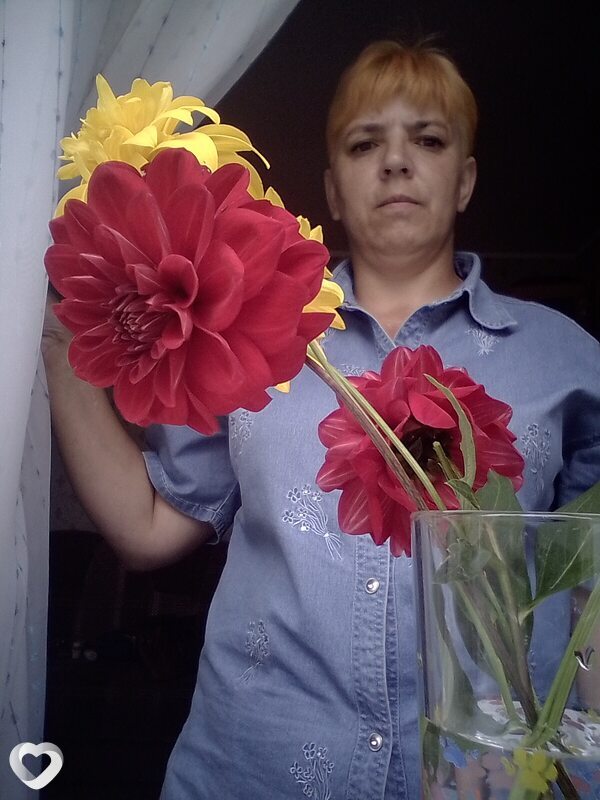 Жанна