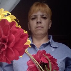 Жанна