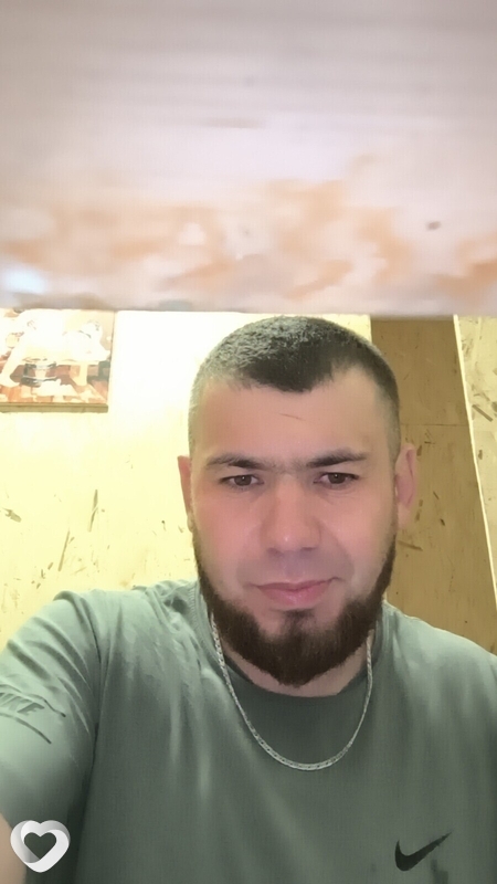 Виталя