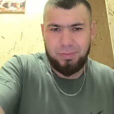 Гриша