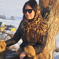 Милана