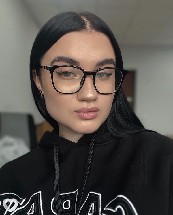 Сима
