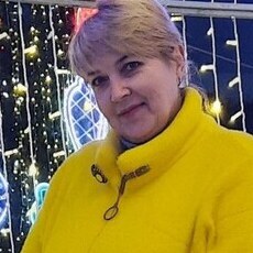 Инесса