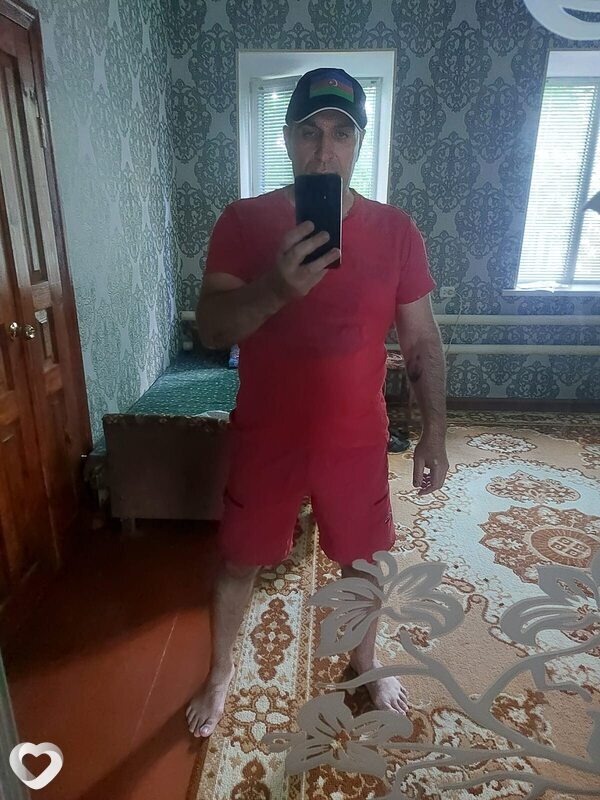 Афаня