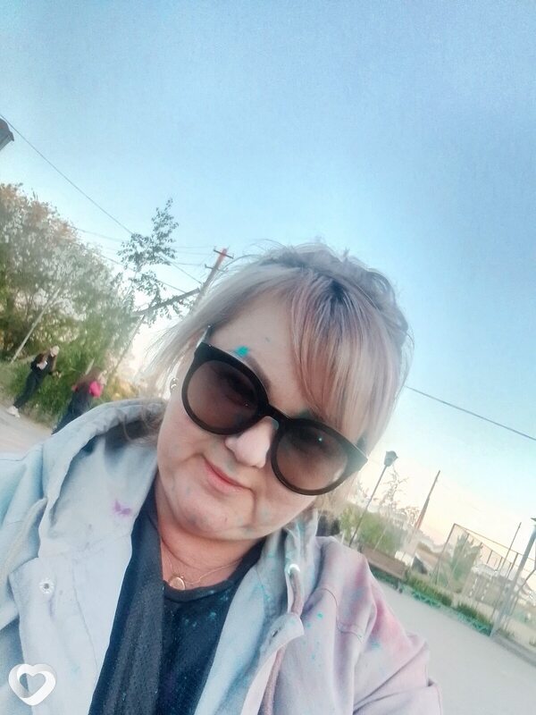 Нина