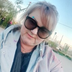Нина