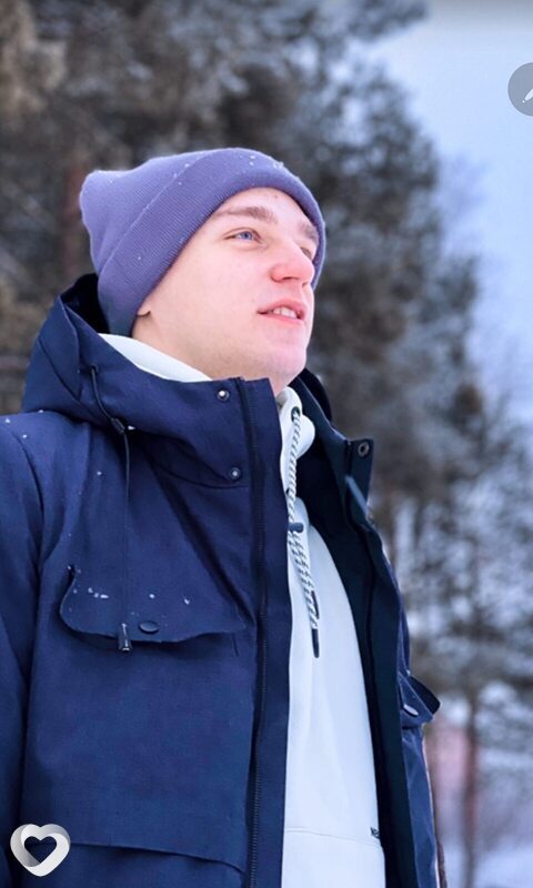 Василий