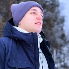 Василий