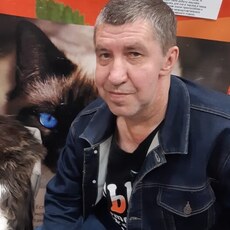 Эдик