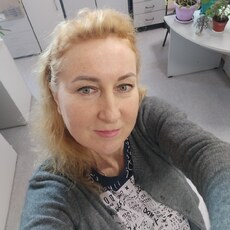 Роза