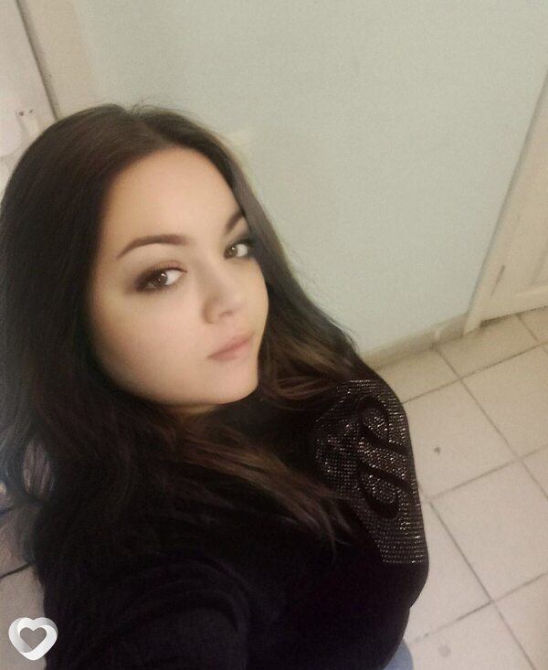 Снежана
