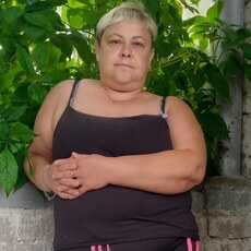 Лина