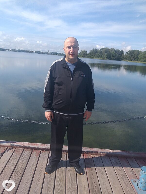 Вениамин