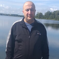 Вениамин
