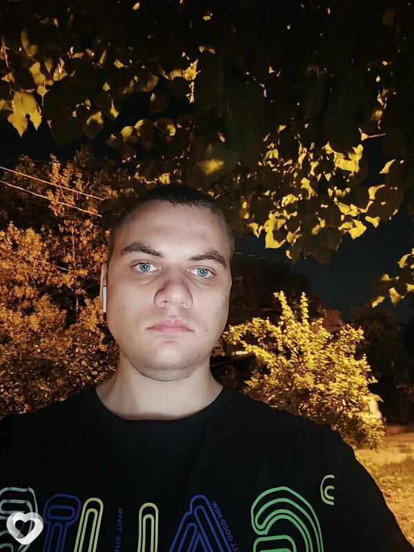 Антон