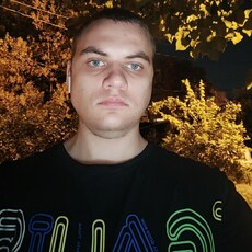 Антон