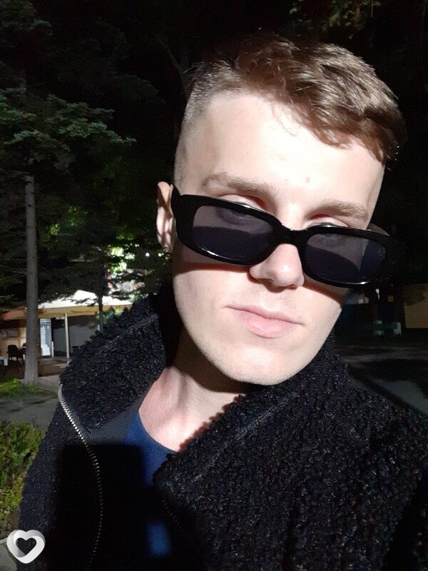 Эдик