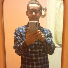 Яков