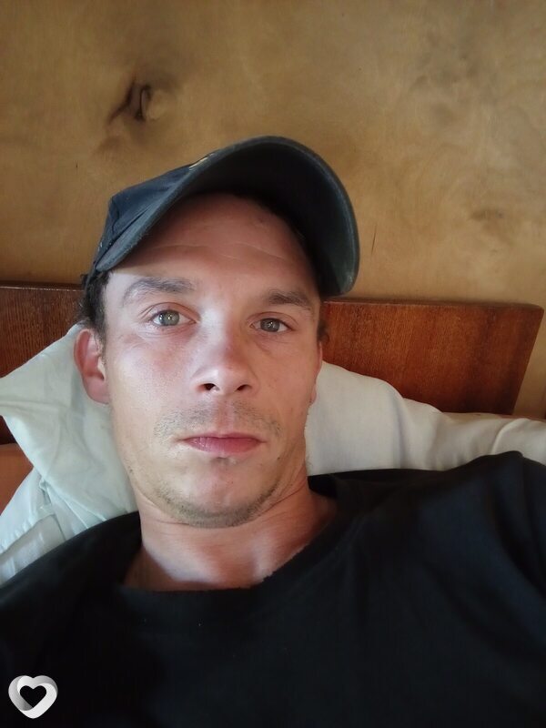 Тимур