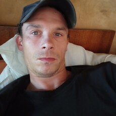 Тимур