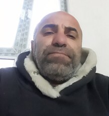 Филипп