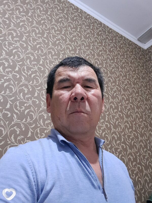 Вениамин