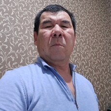 Вениамин