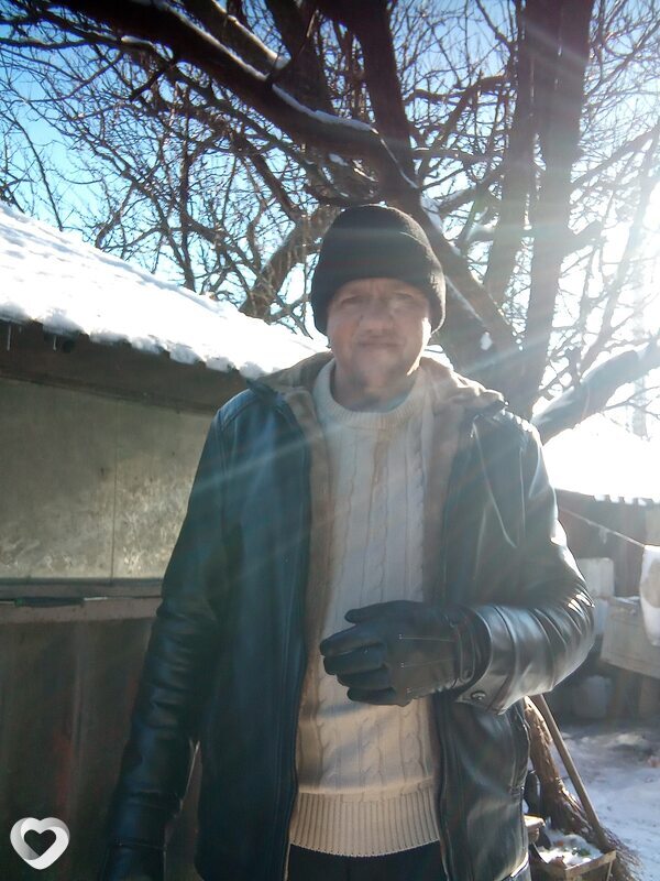 Илюха