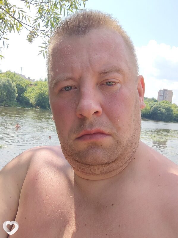 Ваня