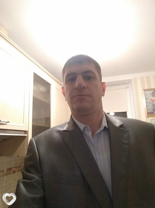 Никон