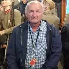 Владислав