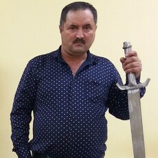 Даня