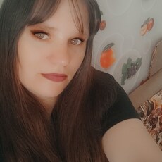 Ника