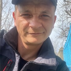 Донат