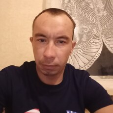 Яша