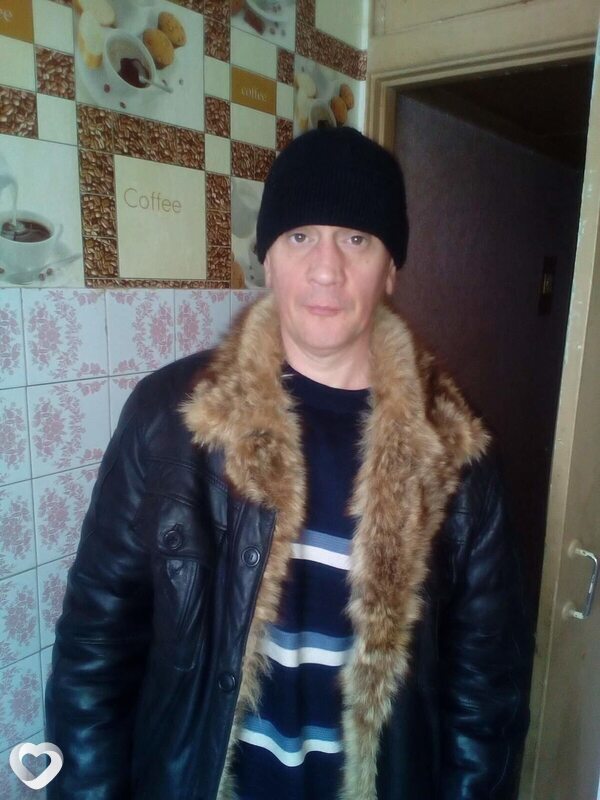 Лев