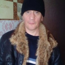 Лев