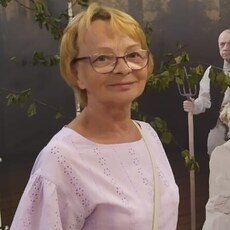 Ника
