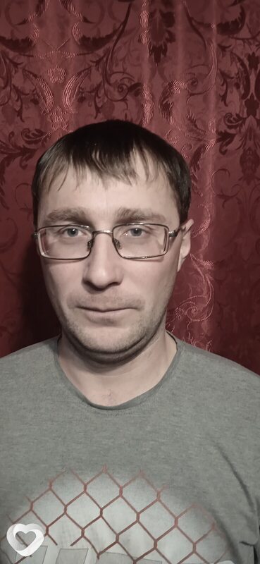 Захарка