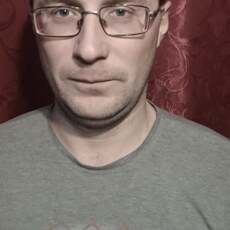 Захарка