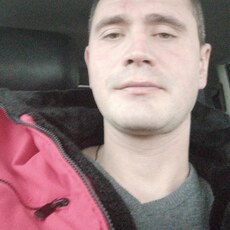 Трофим