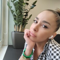 Майя