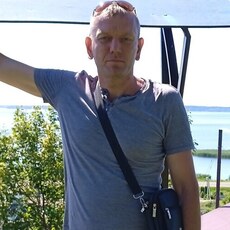Владимир